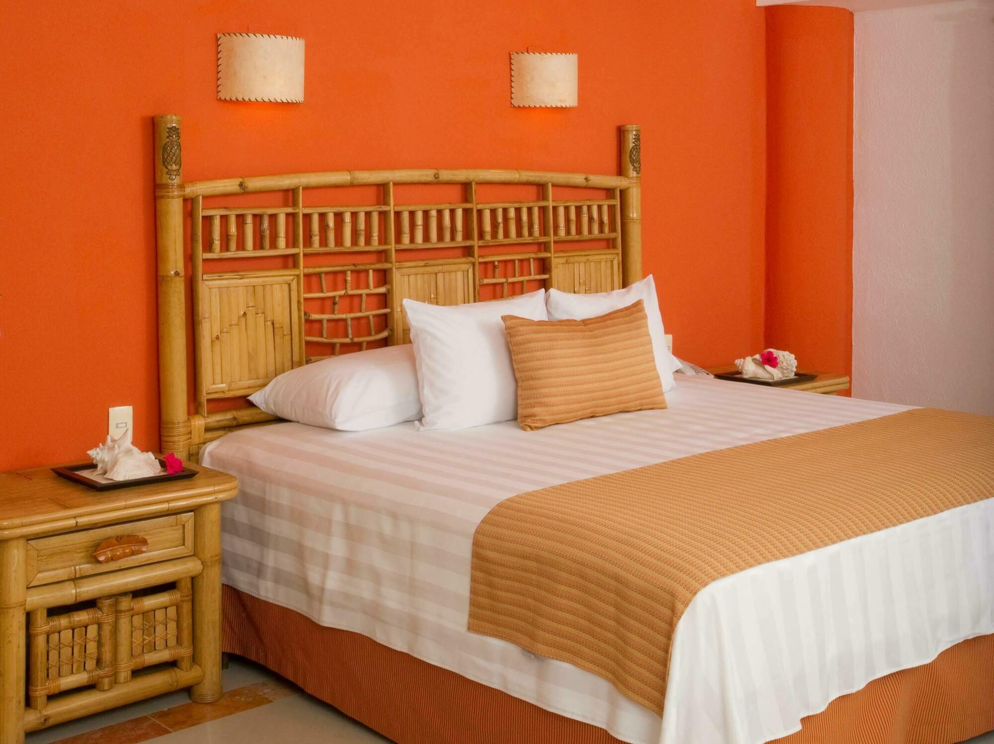 Hotel Illusion Boutique 